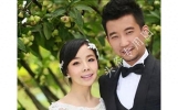 情感故事：漂亮老板娘失恋后突然赖上我，与她发生一场炙热情缘