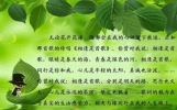 50句伤感说说：当友情渐渐变淡，心底的痛该如何释放？
