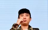 以为是假新闻，其实是真新闻，从王思聪到李沁，个个离谱又惊人
