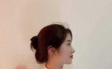 情感自述：那年26岁，我与35岁女人的一段浪漫情缘