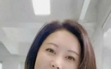 白天邻居，晚上夫妻！22岁男子与隔壁28岁留守妇女的情感故事