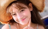 轻松有内涵的15个段子，笑点密集