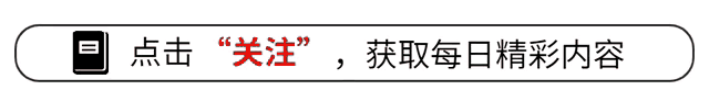 【 小笑话 】这才叫经典笑话，笑得肚子痛，给解解压！有文化更可怕