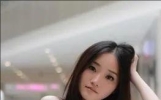 轻松滑稽的15个段子，笑料超多，让你笑到停不下来