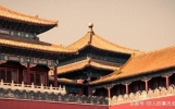 一口气看完中华上下五千年朝代更替历史，时长30分钟
