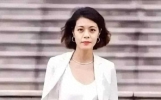 陈果10句爱情语录，美到窒息，落笔即封神：1、深爱你的人，和
