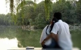 一个十年一晃就过去了，看看几个朋友的十年情感故事