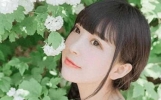轻松有趣味的15个段子，搞怪有内涵，看了还想看