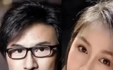 娱乐快讯！ 近期娱乐圈发生的五个热点快讯！