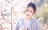 年华虽逝，爱情常在，一对老年夫妻的感人爱情故事