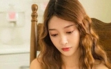 笑点多多的15个段子，奇葩有趣，让你百看不厌