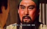 谁才是三国时期最强智囊#三国历史解说