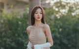 我和女同事的一段婚外情感故事（2）发现她的秘密