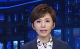 10位离开《新闻联播》的主播：有人离世，有人离婚，人生故事多