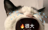 笑话十条：今天晚上儿子问什么是压轴戏？