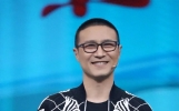 娱乐新闻：大瓜！曝汪峰有20多岁大儿子，曾进网戒中心，梳两条辫