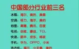 奇闻趣事顺口溜，四大不摸，四大喜事
