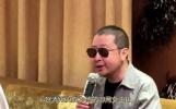 娱乐新闻 #娱乐聚焦