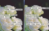 诚挚深情  中式浪漫