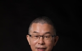 坚守初心，励志前行，一位实干企业家28年的创业历程
