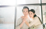 离婚后，她成了前夫的婚外情人（情感故事）