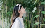 搞笑段子:笑岔气的诙谐段子，一个比一个搞笑，适合收藏