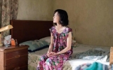重新定义幸福：一个中年女人的真实情感故事"