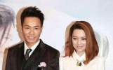 娱乐新闻：郭晋安离婚后“大招”，家族企业申请上市，营收2.5亿