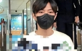 娱乐圈这段新闻，终于告一段落，炎亚纶判刑3个月，缓刑3年
