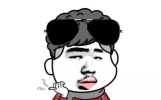 糗事经典搞笑笑话，买面包搞笑冷笑话，朋友去超市买了一包面包