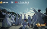二十首极富哲理的诗词：少时未解诗中韵，领悟时已鬓染霜