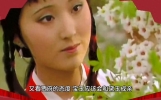 #解说历史故事
