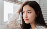 轻松滑稽的15个段子，妙语连珠，看完没烦恼