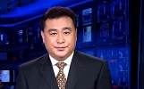 他曾是新闻联播的一哥，53岁隐退，60岁没结婚，私生活被揭晓