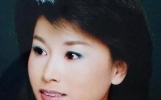 央视新闻主播和佳：工人出身，从甘肃到央视，背后的辛酸谁会懂？