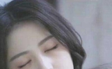 搞笑段子全场都快笑疯了的段子，滑稽精辟，看完不笑来找我