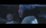 年度解压神剧《墨雨云间》转折来袭，薛芳菲的秘密即将揭晓？