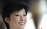 以为是假新闻，其实是真新闻，从华少到袁立，离谱却又惊人