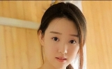 轻松逗你笑的15个段子，笑点多多，不信你不笑