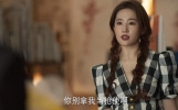 《玫瑰的故事》热播！人民网辣评！打了多少国产剧“假穷人”的脸