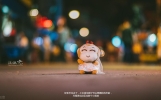 很暖很治愈的心灵鸡汤，温暖治愈，你最喜欢哪句？