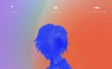 讲述娱乐圈的追梦和成长，原创音乐剧《光影少年》上海首演