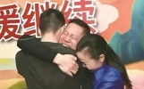 郁豹豹自证清白，弟弟继续曝幕后大瓜，上演求锤得锤的名场面