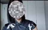 重庆一银行80后女员工表白60后副行长？官方回应均离婚