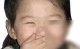 8条夫妻笑话，够你笑到第二天！