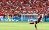 0-1！欧洲杯头号伪强队诞生：身价6亿，一盘散沙，22年之耻