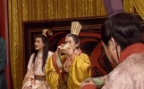 原来，他才是中国历史上最荒淫无度皇帝！#三国历史解说