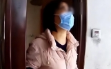 上海：盘点7个封控期间的奇葩的搞笑事件