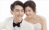 娱乐新闻, 明星婚姻, 曝光陈晓陈妍希婚姻破裂, 情感分析