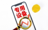 提醒广大朋友平时多注意手机短信，不然哪天钱被扣完了都不知道